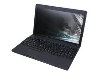 DICOTA Blickschutzfilter 2 Wege für Laptop 33,78cm...