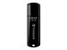 TRANSCEND JetFlash 700 16GB USB 3.0 Flash Drive 75MB/s schwarz