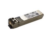 LENOVO ISG TopSeller BNT SFP+ Transceiver