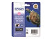 EPSON 5LB T1576 ink cartridge vivid light magenta standard capacity 1-pack blister without alarm