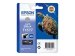 EPSON 5LB T1577 ink cartridge light black standard capacity 1-pack blister without alarm