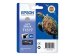 EPSON 5LB T1577 ink cartridge light black standard capacity 1-pack blister without alarm