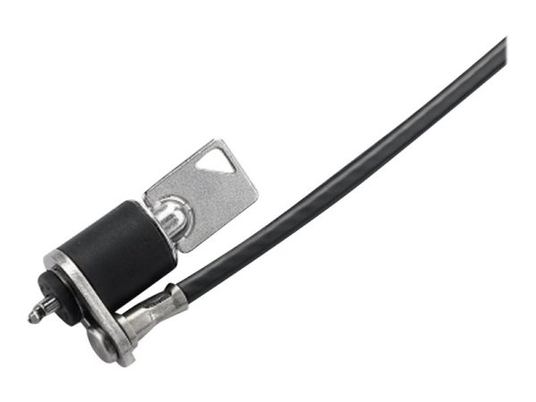 LENOVO Security Cable Lock