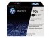 HP 90X original Toner cartridge CE390X black high capacity 24.000 pages 1-pack Smart Printing Technology