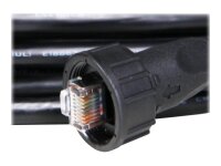 LANCOM Outdoor Ethernet replacement or additional cable...