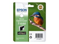 EPSON T1590 Standardkapazität 1-pack blister ohne...