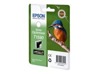 EPSON T1590 Standardkapazität 1-pack blister ohne...