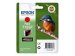 EPSON 5LB T1597 ink cartridge red standard capacity 1-pack blister without alarm Stylus Photo R2000