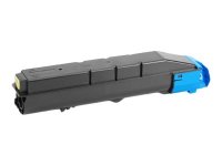 KYOCERA TK-8305C Toner cyan für 15.000 Seiten gem. ISO/IEC 19752