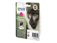 EPSON 1LB T0893 ink cartridge magenta low capacity 3.5ml...