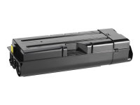 KYOCERA TK-6305 Toner Schwarz fur 35.000 Seiten...