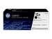 HP 12AD Laserjet Original Toner schwarz Standardkapazität 2 x 2.000 Seiten 2er-Pack