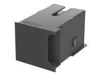 EPSON T671000 Wartungsbox Standardkapazität 50.000...