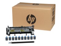 HP original LaserJet Enterprise M601 Enterprise M602...