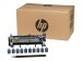 HP original LaserJet Enterprise M601 Enterprise M602 Enterprise M603 maintenance kit CF065A 225.000 pages