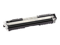 CANON 729-BK Toner schwarz Standardkapazität 1.200...