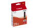 CANON PGI-29 R Tinte rot Standardkapazität 2.370 pictures 1er-Pack