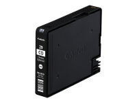 CANON PGI-29 CO Tinte Chroma Optimizer