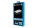 SANDBERG USB 3.0 Multi Card Reader SD XD MS CF MMC T-Flash Micro SD M2 50 cm USB 3.0 Kabel im Lieferumfang