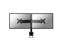 NEOMOUNTS FPMA-D700D Desk Mount für Flatscreens...