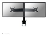 NEOMOUNTS FPMA-D700D Desk Mount für Flatscreens...