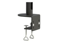 NEOMOUNTS FPMA-D700D3 Desk Mount für Flatscreens...