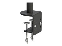 NEOMOUNTS DeskMount 2x25,4-66,04cm 2x10-26Zoll 12 kg...