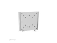 NEOMOUNTS Wall Mount 25,4-76,2cm 10-30Zoll 30kg Fixed...