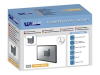 NEOMOUNTS FPMA-W810 Wall Mount für Flachbildschirme...