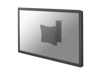 NEOMOUNTS FPMA-W810 Wall Mount für Flachbildschirme...