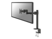 NEOMOUNTS DeskMount Monitor Tischhalterung 25,4-76,2cm...