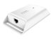 D-LINK DPE-101GI 1-Port Gigabit PoE Injector - 2x 10/100/1000Mbit TP - Half-/Full-Duplex - bis zu 19,2 Watt Ausgangsleistung