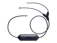 JABRA Link EHS-Adapter for GN 9120 DHSG GN 9300 PRO 9400...