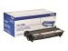 BROTHER TN-3380 Toner schwarz hohe Kapazität 8.000 Seiten 1er-Pack