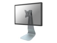 NEOMOUNTS FPMA-D800 Desk Mount Stand Flatscreen...