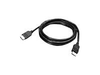 LENOVO HDMI Monitor cable