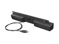 LENOVO USB Soundbar