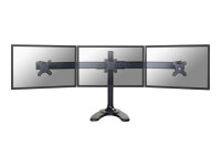 NEOMOUNTS FPMA-D700DD3 Desk Mount für Flatscreen...