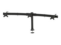 NEOMOUNTS FPMA-D700DD3 Desk Mount für Flatscreen...