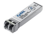 ZYXEL SFP10G-SR SFP Plus Transceiver 300m for XGS1910 Series