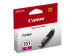 CANON 1LB CLI-551M ink cartridge magenta standard capacity 330 pages 1-pack