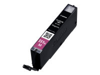 CANON 1LB CLI-551XLM ink cartridge magenta high capacity...