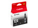 CANON 1LB CLI-42BK ink cartridge black standard capacity 900 photos 1-pack Photo black to Black