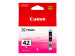 CANON CLI-42M Tinte magenta Standardkapazität 416 Fotos 1er-Pack