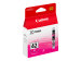 CANON CLI-42M Tinte magenta Standardkapazität 416 Fotos 1er-Pack