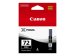 CANON 1LB PGI-72 MBK ink cartridge matte black standard capacity 1.640 photos 1-pack