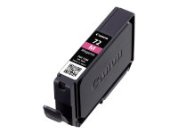 CANON 1LB PGI-72 M ink cartridge magenta standard...