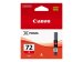 CANON PGI-72 R Tinte rot Standardkapazität 1er-Pack