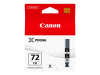 CANON 1LB PGI-72 CO ink cartridge chroma optimiser tank