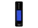 TRANSCEND 64GB USB 3.0 Stick JetFlash 760